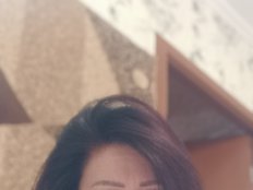SophieNightAh