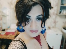 Lora-4 Live Webcam on BongaCams
