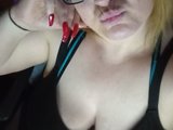 baebae1985
