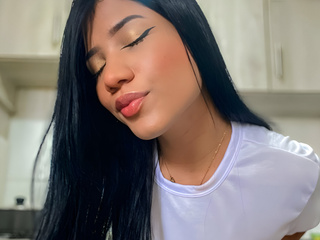 Hello