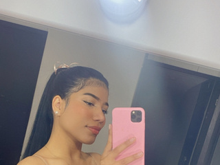 Cute