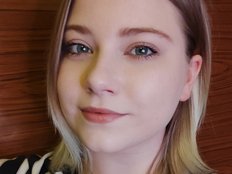 HotBrioche Erotik Cam Profil auf Sex-Cam.sex