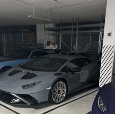 TommyAngelo7
