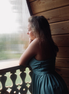 -O5YaTyT- My Photos photo 10336572