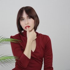 RebeccaBurn