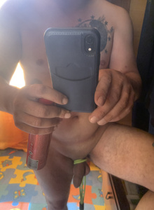 Arij1280128 My Photos photo 11030918