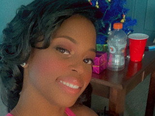 My Photos
