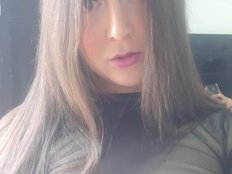 Sweet-Suck69 Live Webcam on BongaCams