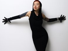 Lina69Femdom - avatar