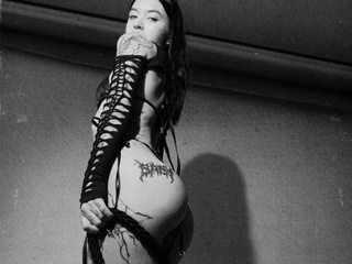 помолись и поклонись 👹