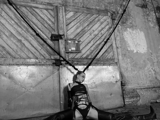 новые фото для поклонений