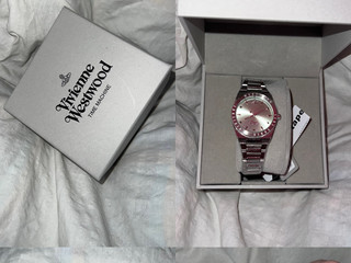 PRESENT