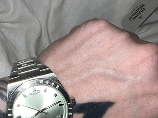 PRESENT
