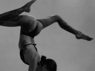 Твоя Богиня