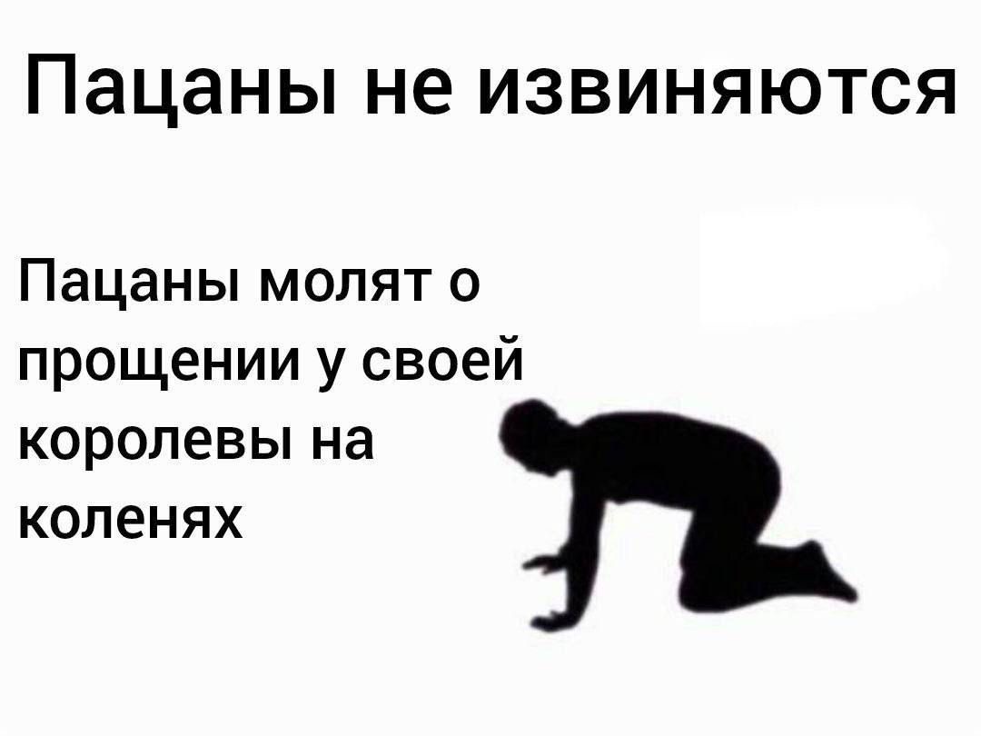 Lina69Femdom ес малыш image: 1