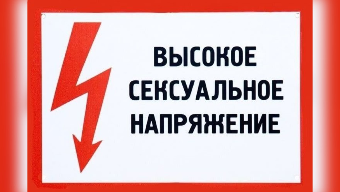 Lina69Femdom 🤡 image: 1