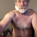lumpi66