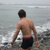 nick28hot