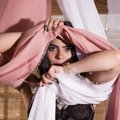 sexxyladyy