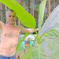 EvgenyOs