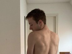 xx19hornyxx Live Webcam on BongaCams