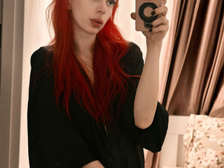 My Photos