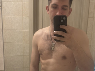 My Photos