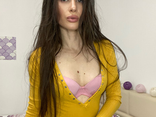 Cute