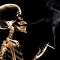 SharpSmoke