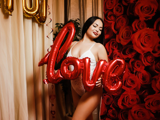 Happy Valentine's Day