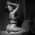 MichelleReys