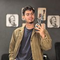 jaden-1