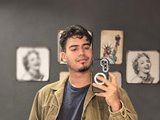 jaden-1