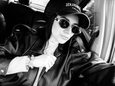 Аватар YURIEVNA13
