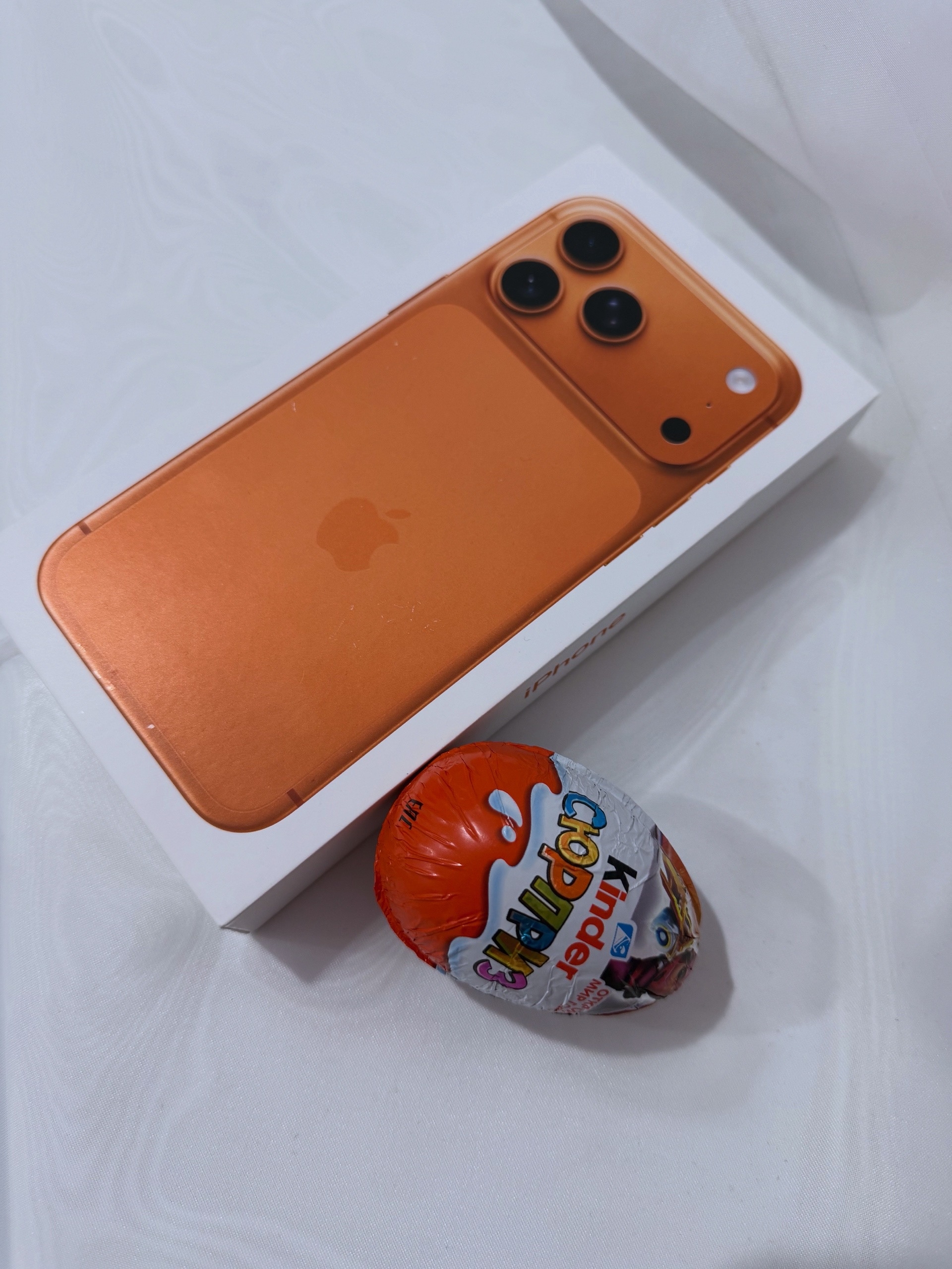 YURIEVNA13 THANK YOU VLAD ❤️ FOR YOUR BIGGEST HEART image: 1