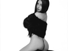 Аватар elizamars