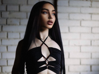 🫶🏻🫶🏻🫶🏻🫶🏻