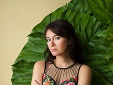 VioricaRoss Gallery Image 1