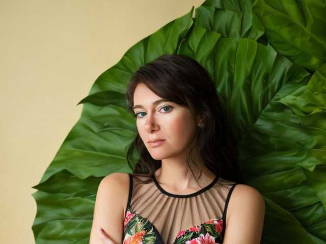 Viorica