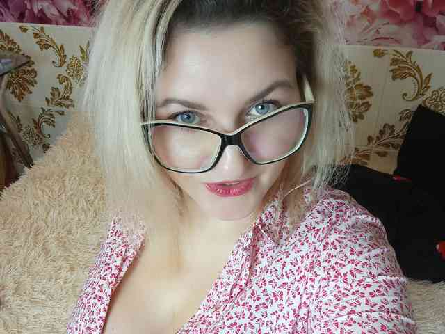 AlexaWowSexy