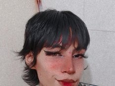 audaxia666doll Live Webcam on BongaCams