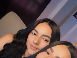 Majo-melisaLive Webcam