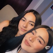 Majo-melisa
