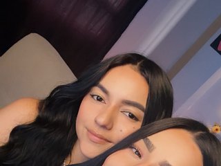Majo-melisa