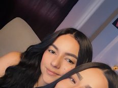 Majo-melisa Erotik Cam Profil auf Sex-Cam.sex