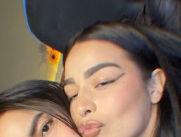 Majo-melisa
