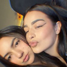 Majo-melisa