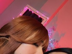 Аватар на Majo-melisa