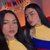 Majo-melisa