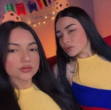 Majo-melisa